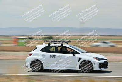media/Jun-01-2025-VIP Trackdays (Sun) [[b20349723e]]/B Group/Session 3 (Turns 10 12 and StartFinish)/